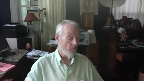 Snapshot of ray1776ray chatting on 06/04/26, 06:03 ray1776ray online show from 06/04/26, 06:03