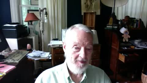 Snapshot of ray1776ray chatting on 06/06/26, 05:17 ray1776ray online show from 06/06/26, 05:17
