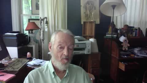Snapshot of ray1776ray chatting on 06/07/26, 07:06 ray1776ray online show from 06/07/26, 07:06