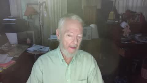 Snapshot of ray1776ray chatting on 06/09/26, 11:22 ray1776ray online show from 06/09/26, 11:22