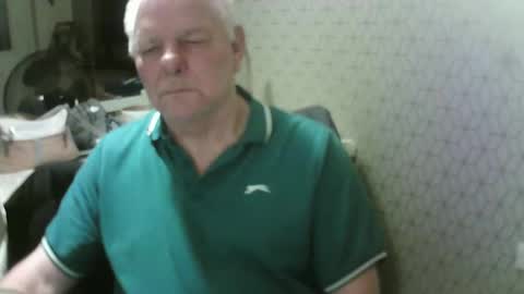 Snapshot of ray47 chatting on 09/09/25, 10:31 ray47 online show from 09/09/25, 10:31