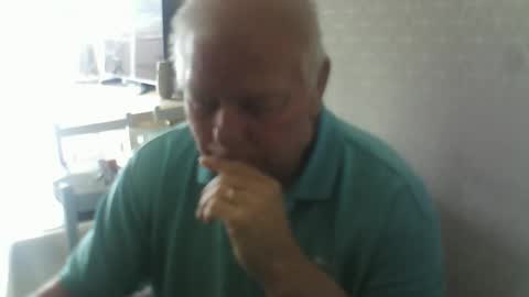 Snapshot of ray47 chatting on 09/23/25, 09:56 ray47 online show from 09/23/25, 09:56