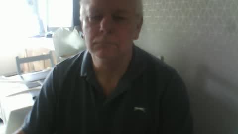 Snapshot of ray47 chatting on 10/02/25, 02:57 ray47 online show from 10/02/25, 02:57