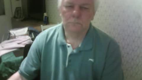 ray47 online show from 11/18/25, 11:15