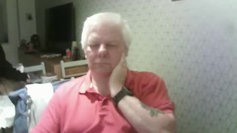 ray47 online show from 11/26/25, 10:55