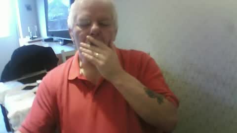 ray47 online show from 02/05/26, 02:00