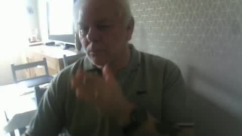 ray47 online show from 02/10/26, 12:31