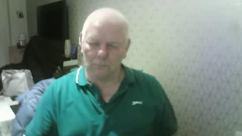 ray47 online show from 03/06/26, 11:56