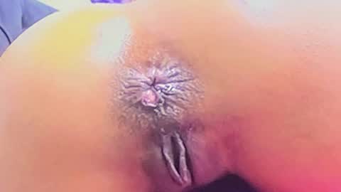  THALIA KIM  online show from 10/03/25, 01:02