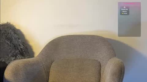 rayfit90 online show from 11/11/25, 12:49