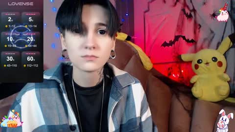 Ray online show from 12/06/24, 08:18