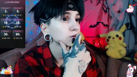 Ray online show from 12/07/24, 07:32