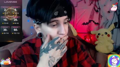 Ray online show from 12/08/24, 07:43