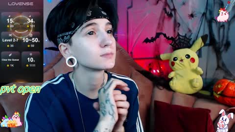 Ray online show from 12/13/24, 07:43