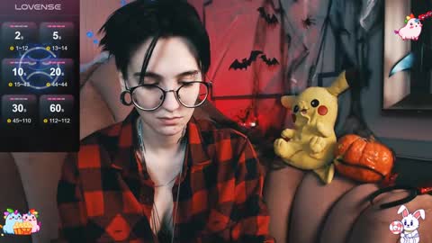 Ray online show from 12/14/24, 02:31