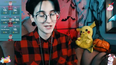 Ray online show from 12/14/24, 06:52