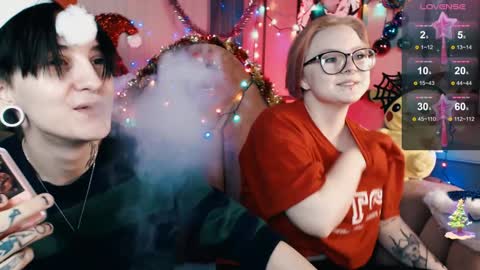 Ray online show from 12/30/24, 08:47