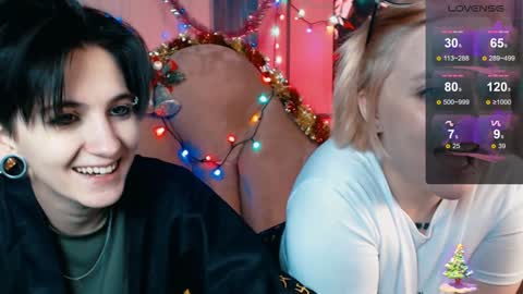 Ray online show from 01/10/25, 09:31