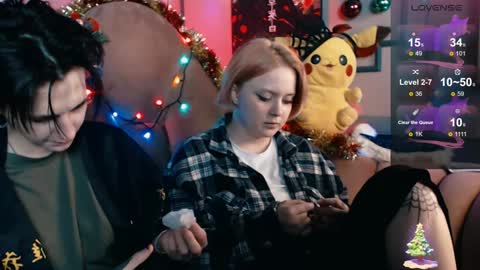 Ray online show from 01/11/25, 12:33