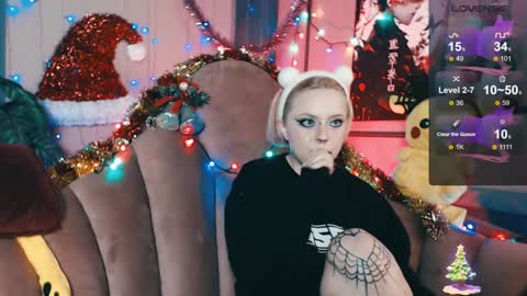 Ray online show from 01/13/25, 05:33