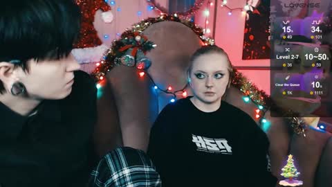 Ray online show from 01/13/25, 08:37