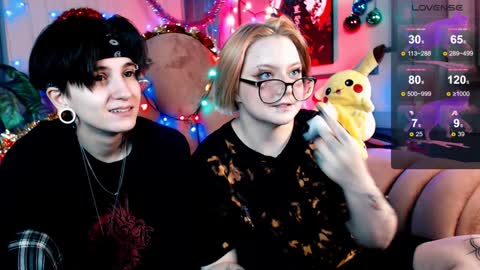 Ray online show from 01/19/25, 08:07