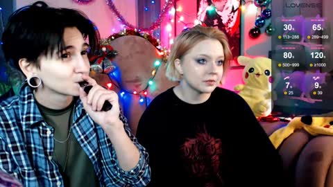 Ray online show from 01/20/25, 07:36