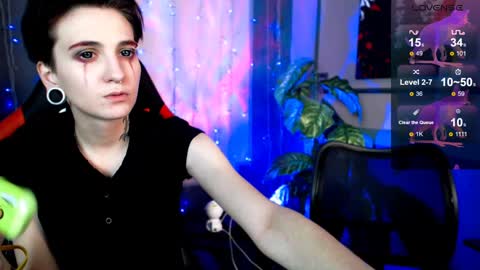 Ray online show from 01/23/25, 11:47