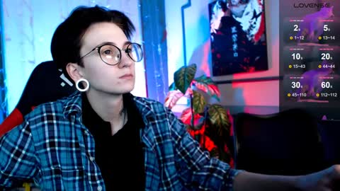 Ray online show from 01/27/25, 12:54