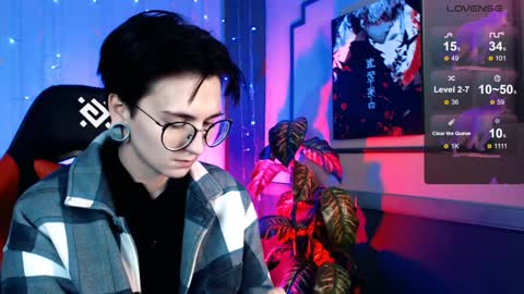 Ray online show from 01/28/25, 08:58