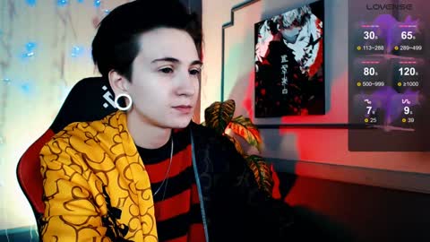 Ray online show from 01/30/25, 09:04