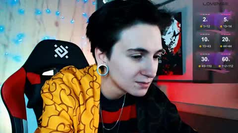 Ray online show from 01/31/25, 12:06