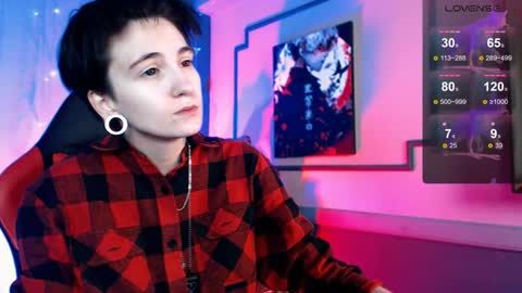 Ray online show from 01/31/25, 08:43