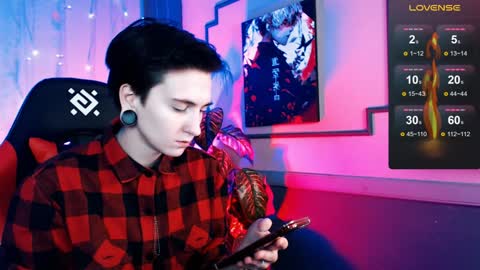 Ray online show from 01/31/25, 11:45