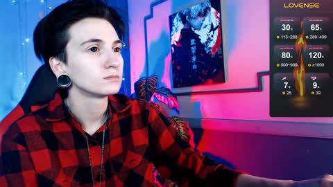 Ray online show from 02/01/25, 09:08