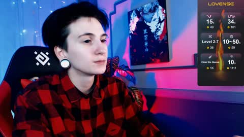 Ray online show from 02/02/25, 03:10