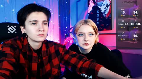 Ray online show from 02/03/25, 06:34