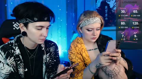 Ray online show from 02/04/25, 03:44