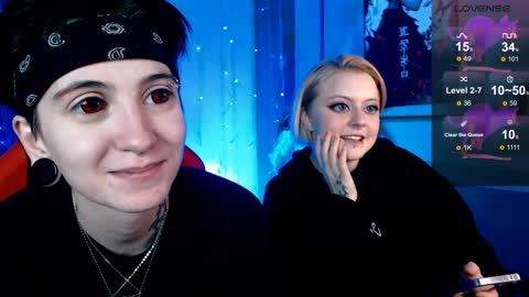 Ray online show from 02/04/25, 06:46