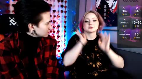 Ray online show from 02/09/25, 06:47