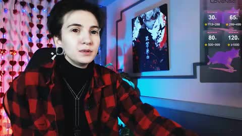 Ray online show from 02/10/25, 11:15