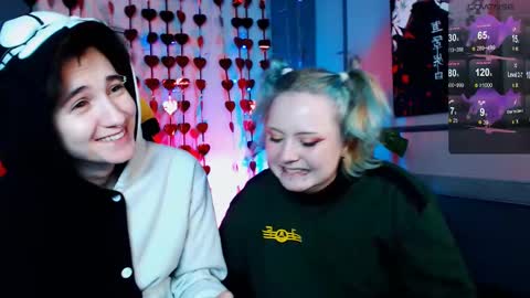 Ray online show from 02/14/25, 10:04