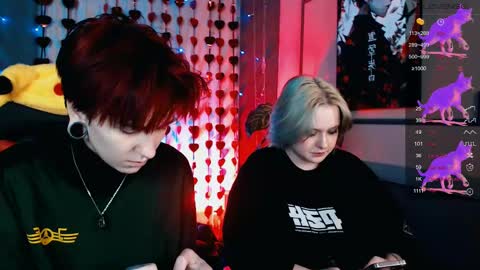 Ray online show from 02/20/25, 09:42