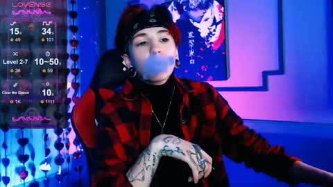 Ray online show from 03/10/25, 04:14