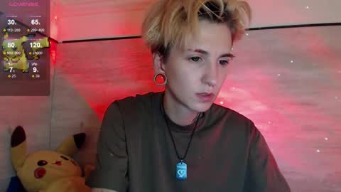 Ray online show from 09/08/25, 10:20