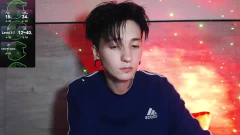 Ray online show from 09/21/25, 09:38