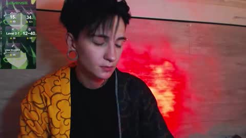 Ray online show from 09/23/25, 02:31