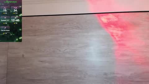 Ray online show from 09/27/25, 07:30