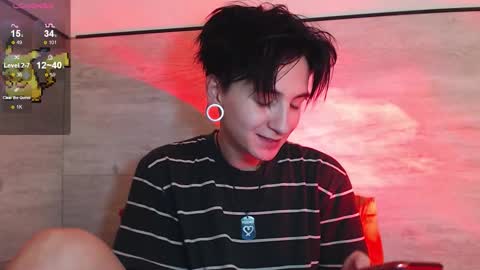 Ray online show from 10/06/25, 04:59