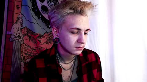 Ray online show from 03/29/26, 12:27